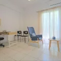 Φωτογραφίες ιατρείου