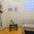 Φωτογραφίες ιατρείου